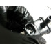 100D024 EVAP Purge Valve For 13-14 Subaru Legacy  2.5 16151AA060